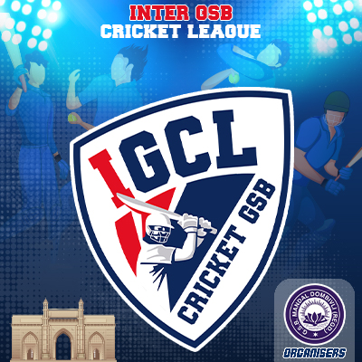 IGCL by GSB Mandal Dombivli