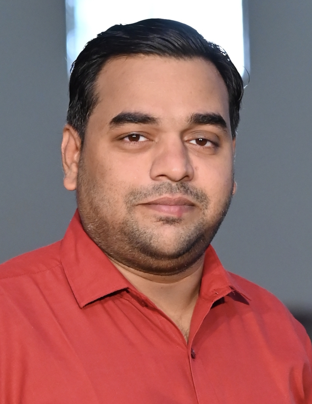 Prathamesh profile image