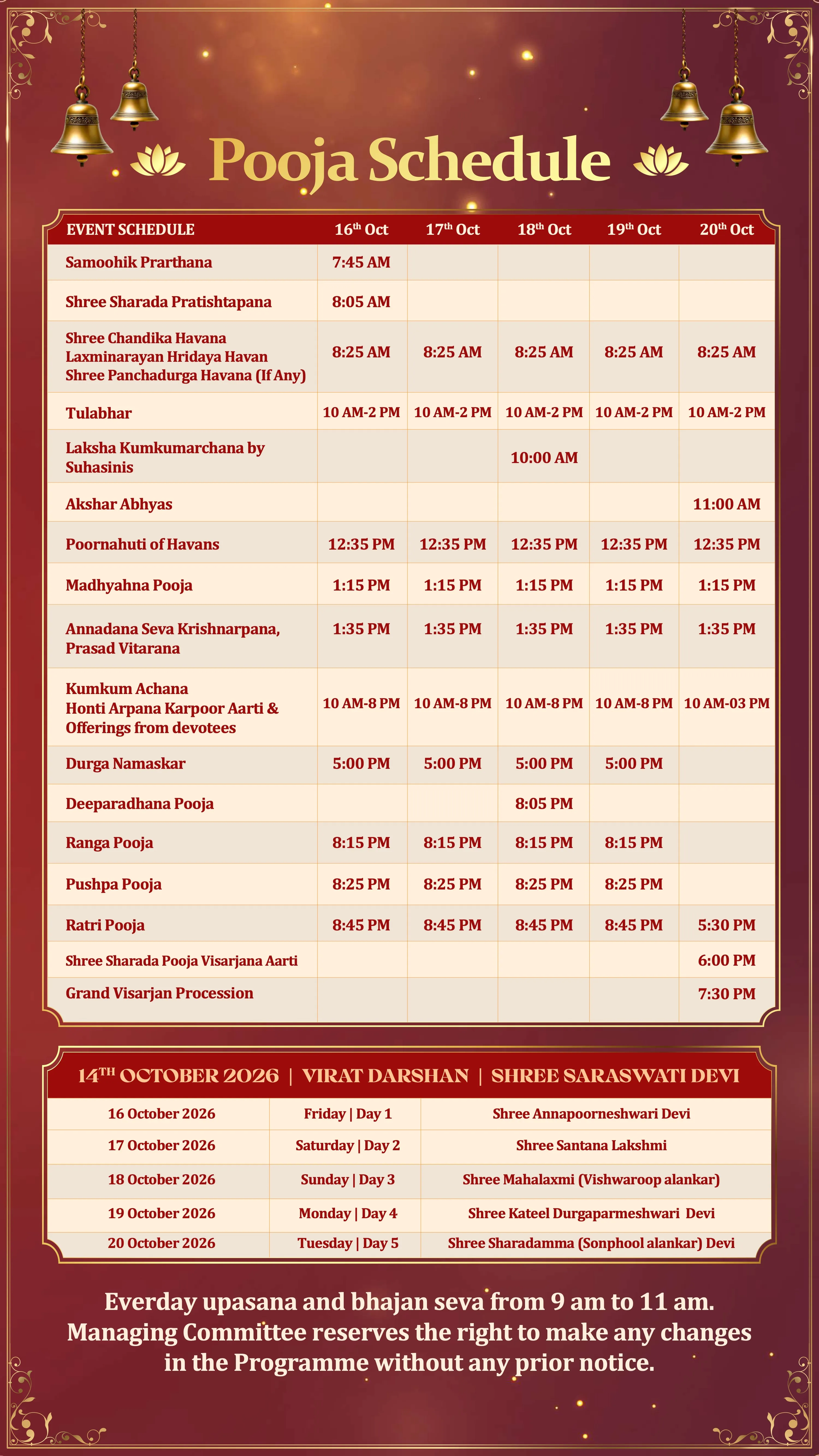 Invitation page 13