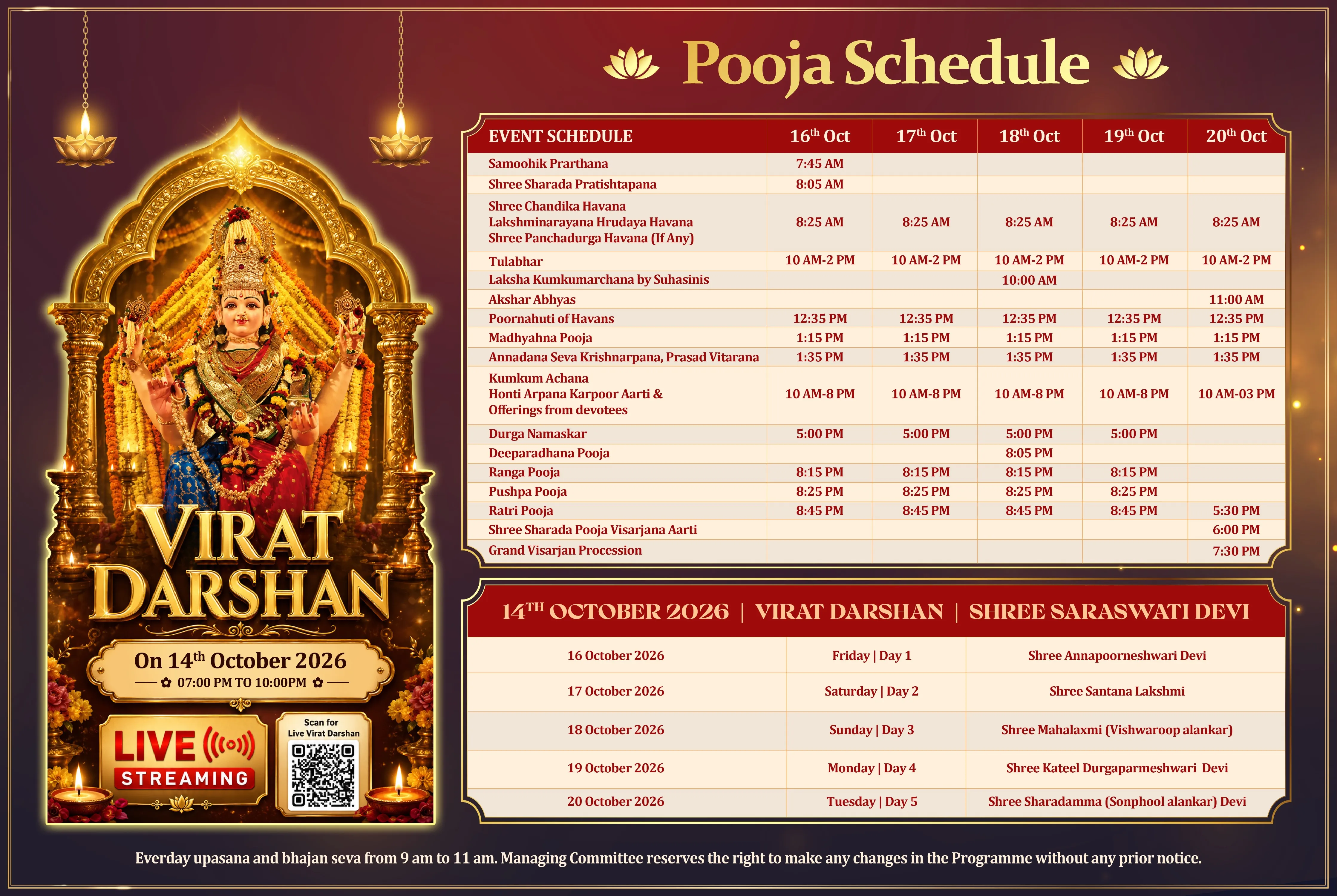 invitation page 9